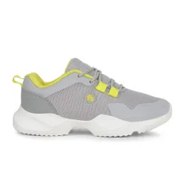 bubble gummers Round-Toe Slip-On Shoes image 1