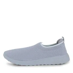 doctor extra soft Women Round-Toe Slip-On Running Shoes image 1