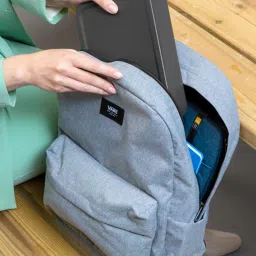 brabantia Make & Take Large Lunch Box image 1