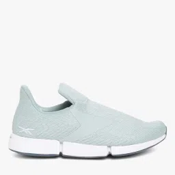 reebok Daily Fit DMX Slip-On Performace Shoes image 1