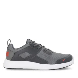puma Impel Lace-Up Shoes image 1