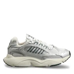 adidas originals Ozmillen Lace-Up Shoes image 1