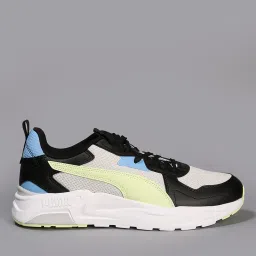 puma Trinity Lite Lace-Up Sneakers image 1