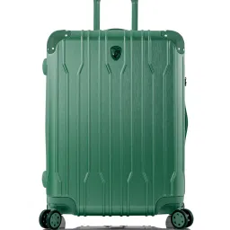 heys Xtrak Medium Trolley Bag with TSA Lock image 1