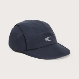 performax Men Logo Print Baseball Cap image 1