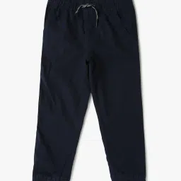 gap kids Boys Slim Fit Joggers image 1