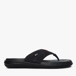 lee cooper Thong-Strap Flat Sandals image 1