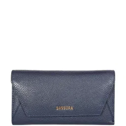 sassora Solid Wallet image 1