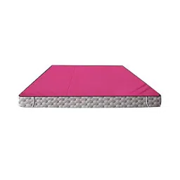 stylista 60''x 78'' Queen Size Waterproof Mattress Protector image 1