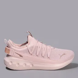 puma Softride Carson Running Shoes image 1