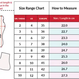 metro Women Embellished T-Strap Sandals image 2