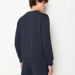 armani exchange Men-apparels-sweatshirt, 1510, xxl image 2