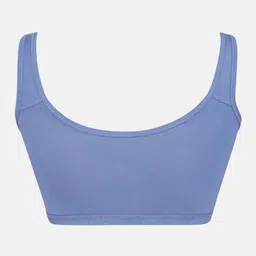 sillysally Girls Sports Bra image 2