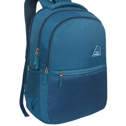 priority Men Others Back Pack image 2