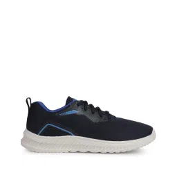 liberty Sports Shoes with Mesh Upper image 2
