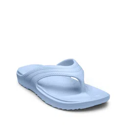 refoam Women Slippers with EVA upper image 2