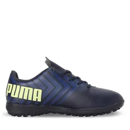 puma Lace-Up Sports Shoes image 2