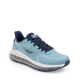 red tape Walking Shoes with Lace Fastening image 2