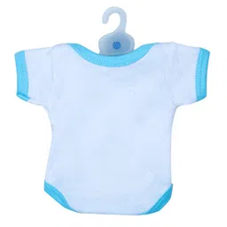 babywish Baby Carriers image 2