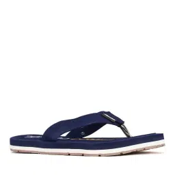 bata Women Slip-On Thong Strap Sandals image 2