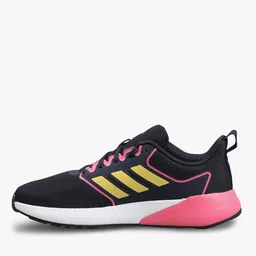 adidas Women Dash-Run Running Shoes image 2