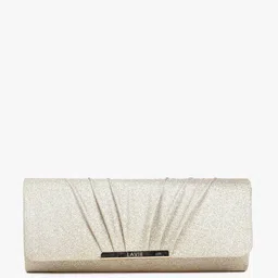 lavie Ava Foldover Clutch 1 image 2