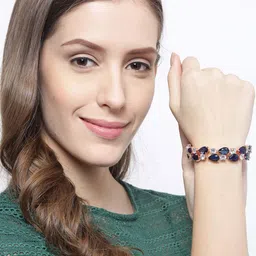 jewels galaxy Bracelet image 2