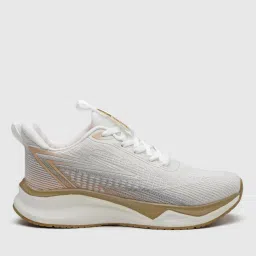 action Men Round-Toe Lace-Up Shoes image 2