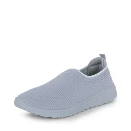 doctor extra soft Women Round-Toe Slip-On Running Shoes image 2