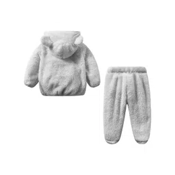 babyzone Graphic Print Suit Set image 2