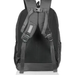 priority Men Others Back Pack image 2