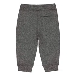 mothercare Joggers with Insert Pockets image 2
