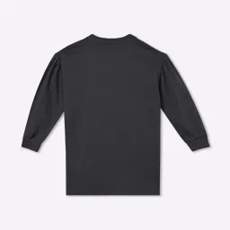 marks & spencer Minnie Mouse Print Cotton Dress image 2