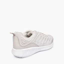 performax Low-Top Lace-Up Sports Shoes image 2