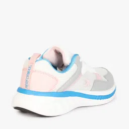 performax Low-Top Lace-Up Running Shoes image 2