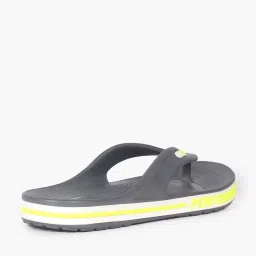 performax Men Thong-Strap Flip-Flops image 2