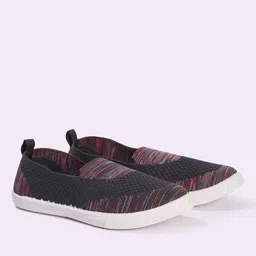 yousta Women Slip-On Shoes image 2