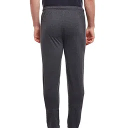 bodyactive Track Pants with Pockets image 2