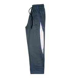 indiweaves Boys Pack of 2 Track Pants with Drawstring Waist image 2