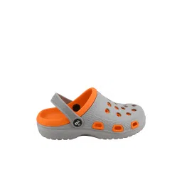 trz Slip-On Style Waterproof Crogs image 2