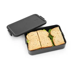 brabantia Make & Take Large Lunch Box image 2