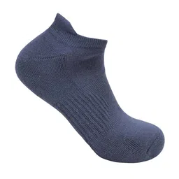 balenzia Men Pack of 3 Ankle-Length Socks image 2