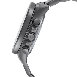 casio ED527 Edifice ECB-900MDC-1ADR Analog-Digital Watch image 2