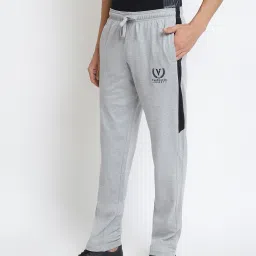 van heusen Sport Smart Tech & Easy Stain Release Trackpants image 2