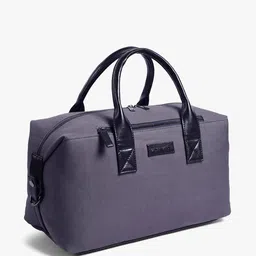 gauge machine Duffle Bag with Detachable Strap image 2