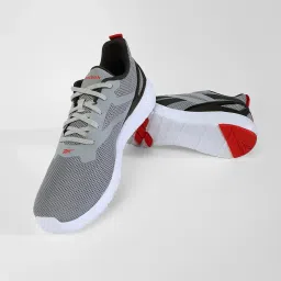 reebok Men Marco Training Lace-Up Shoes image 2