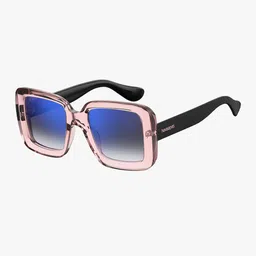 havaianas 202523 UV Protected Wayfarer Sunglasses image 2