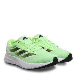 adidas Men DURAMO RC U Running Shoes image 2