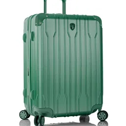 heys Xtrak Medium Trolley Bag with TSA Lock image 2