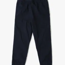 gap kids Boys Slim Fit Joggers image 2